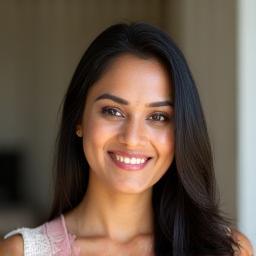Neha Kulkarni